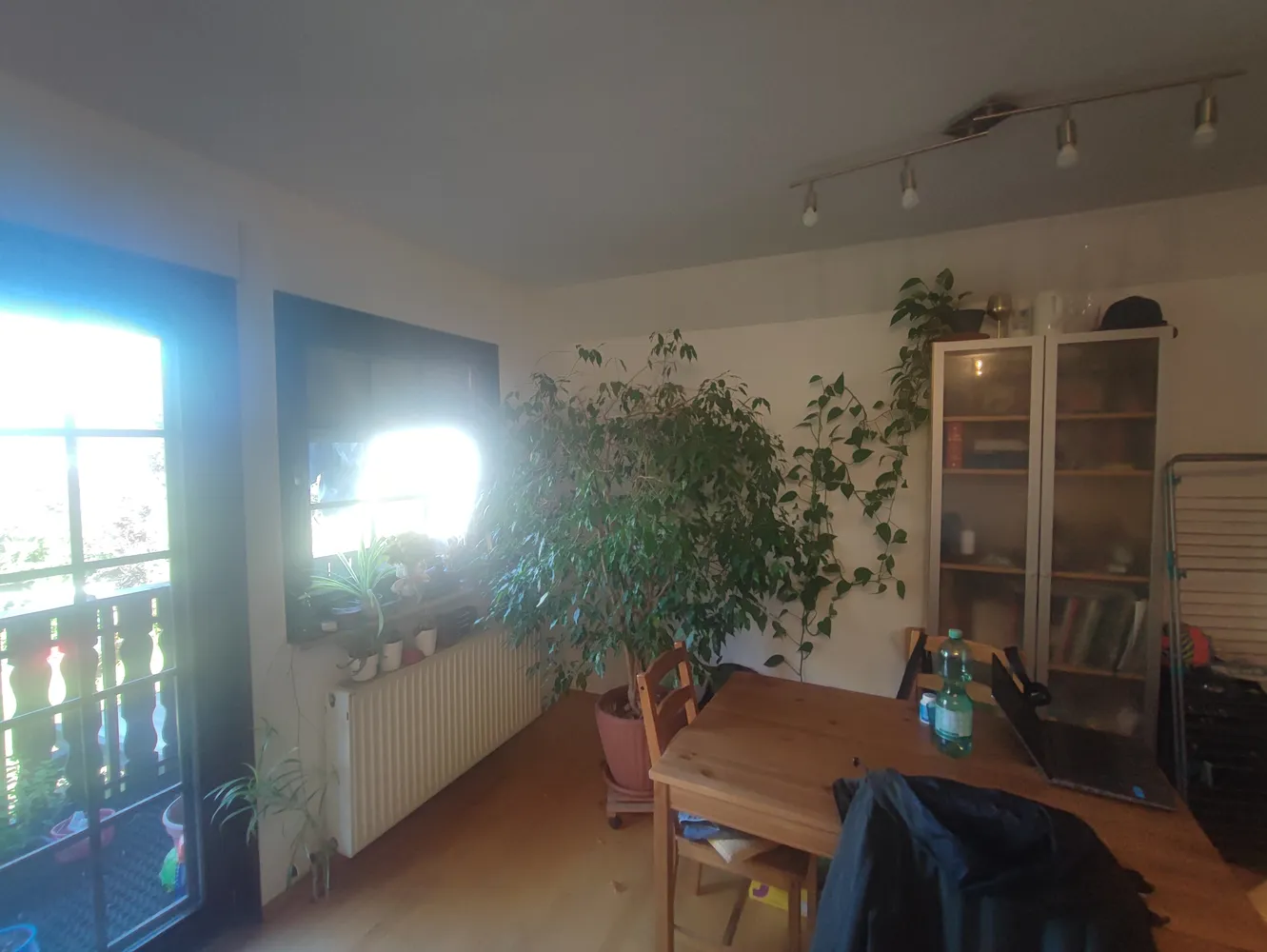 3 Zimmer Wohnung mit 75 m² in München – Bild 3