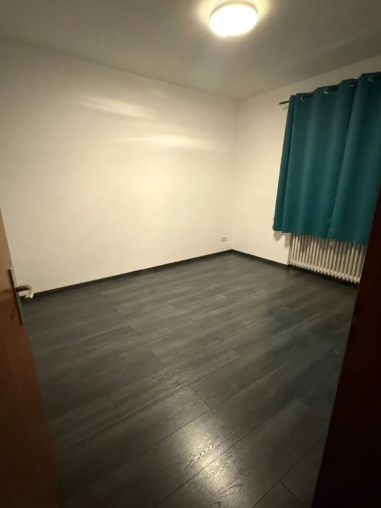 3 Zimmer Wohnung mit 79 m² in Hamburg – Bild 3