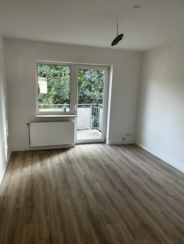 4 Zimmer Wohnung mit 70 m² in Herne – Bild 9