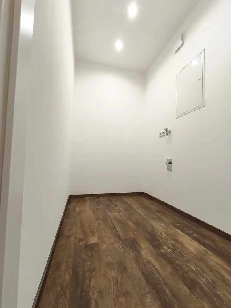 3 Zimmer Wohnung mit 57 m² in Magdeburg – Bild 9