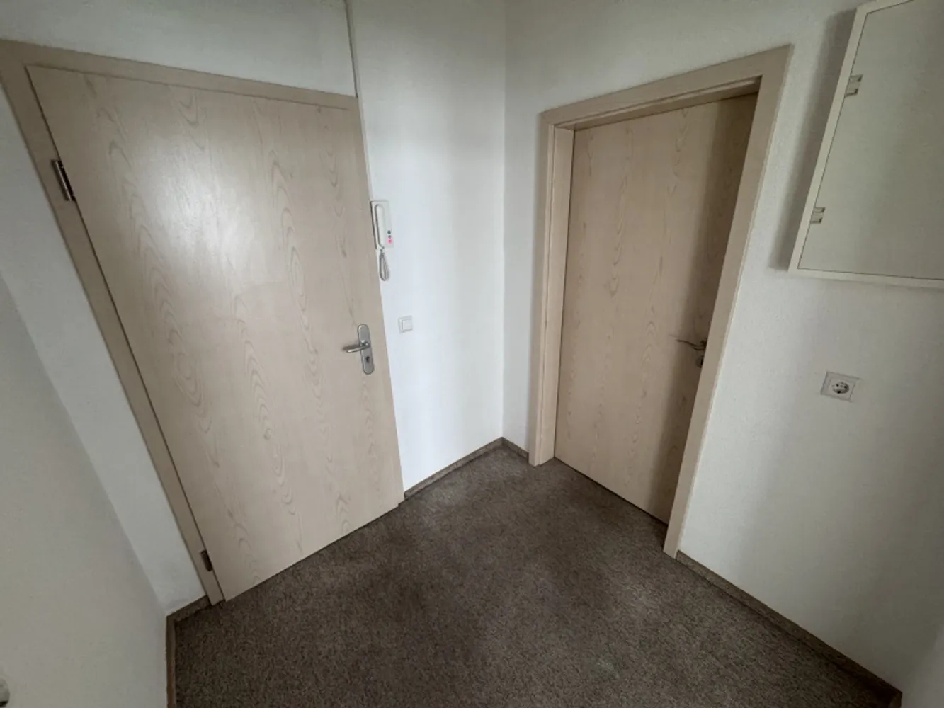 2 Zimmer Wohnung mit 72 m² in Finsterwalde – Bild 12