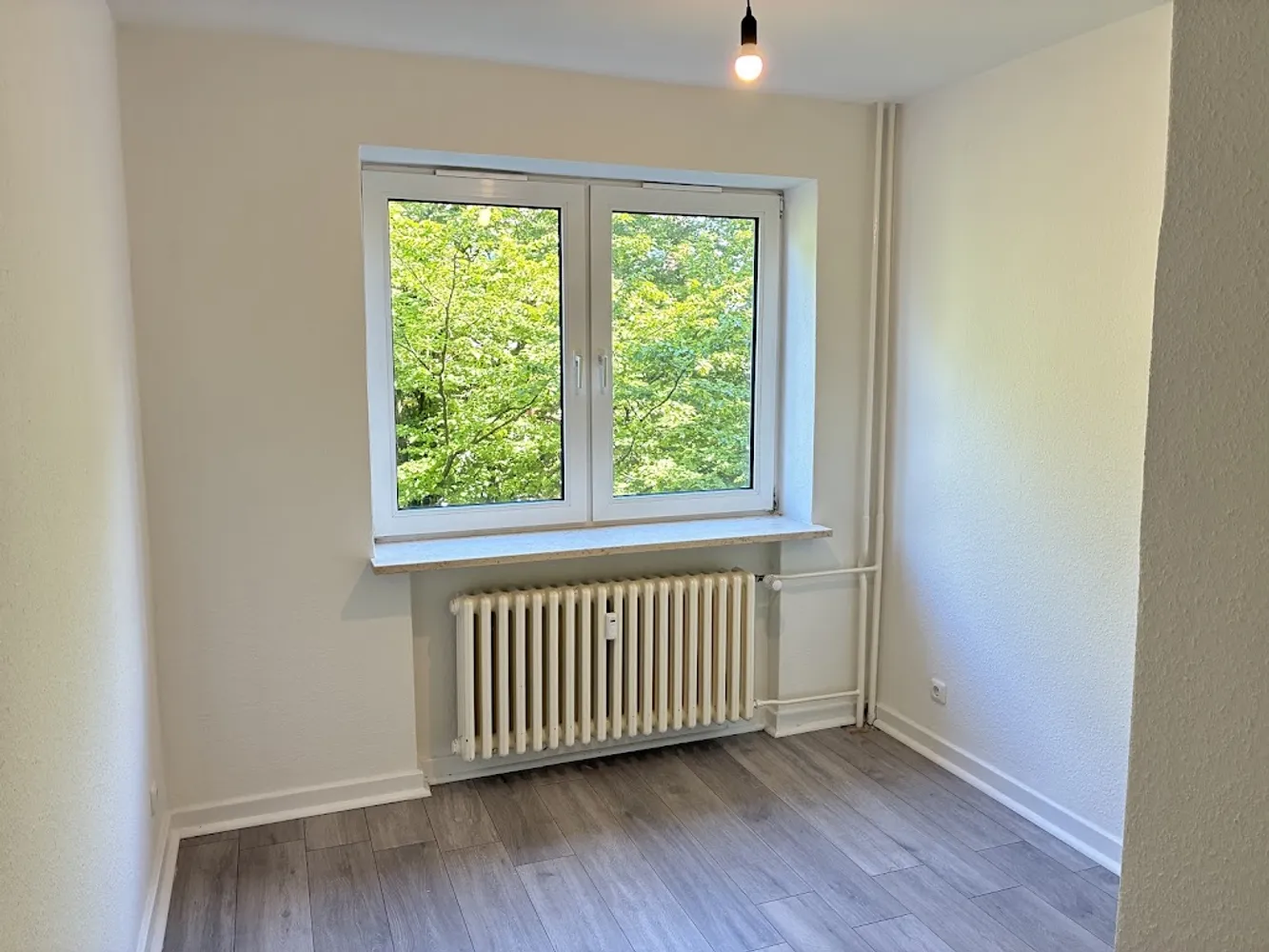 3 Zimmer Wohnung mit 63 m² in Kiel – Bild 4