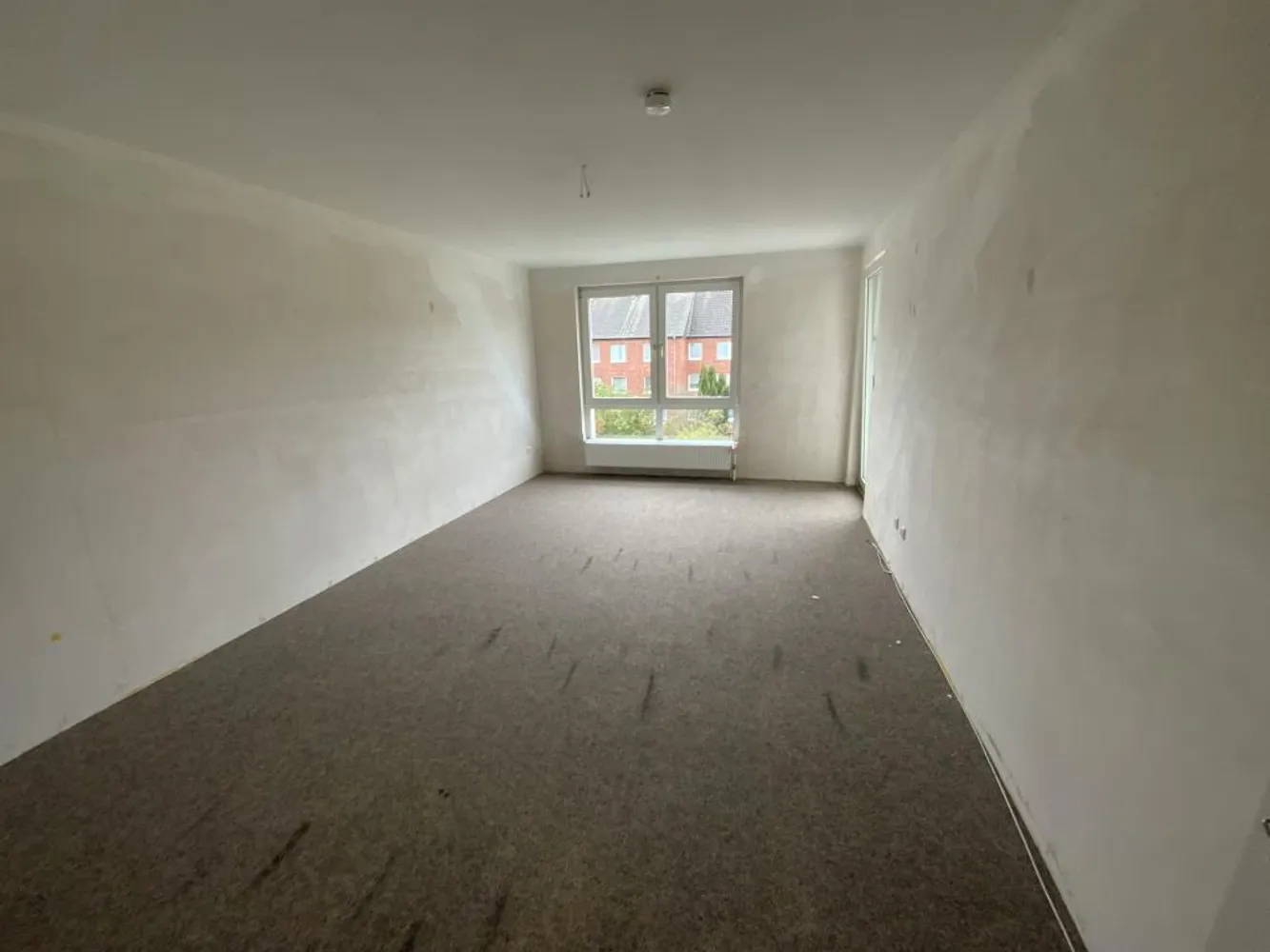 3 Zimmer Wohnung mit 77 m² in Dortmund – Bild 6