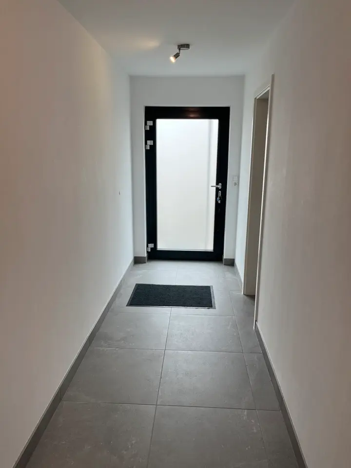 WG-Zimmer mit 30 m² in Böblingen – Bild 6