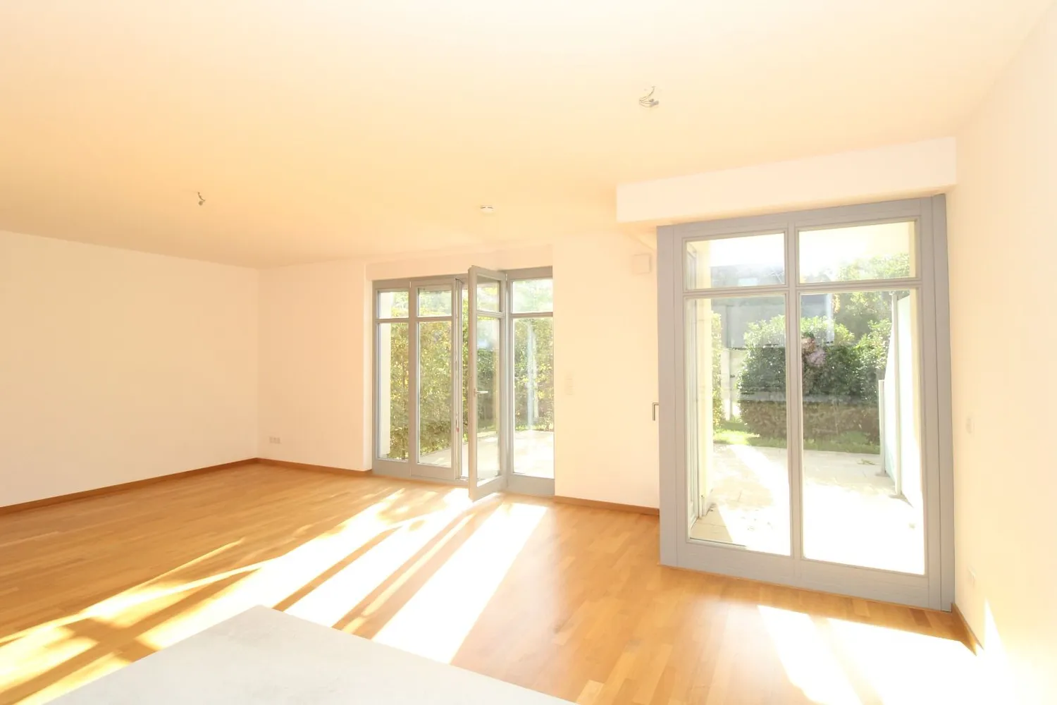 3 Zimmer Wohnung mit 101 m² in Dresden – Bild 3