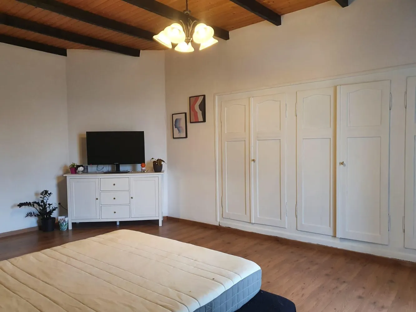 3 Zimmer Wohnung mit 127 m² in Lüdenscheid – Bild 11