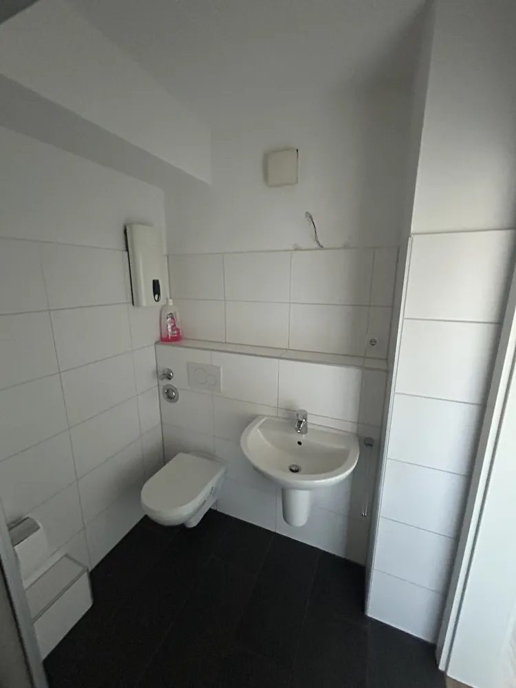 1 Zimmer Wohnung mit 27 m² in Essen – Bild 9