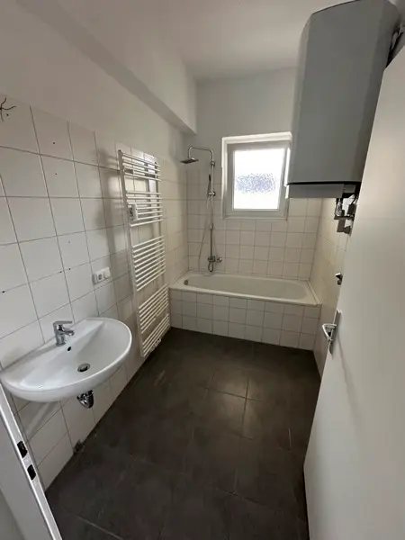 4 Zimmer Wohnung mit 140 m² in Bruchsal – Bild 6