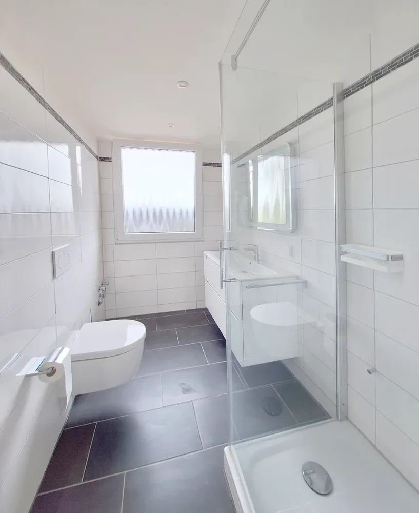 1 Zimmer Wohnung mit 42 m² in Köln – Bild 7