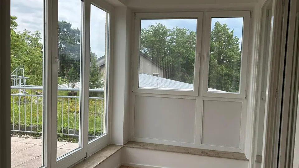 2 Zimmer Wohnung mit 69 m² in Berlin – Bild 7