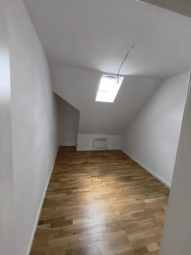 3 Zimmer Wohnung mit 60 m² in Hannover – Bild 10