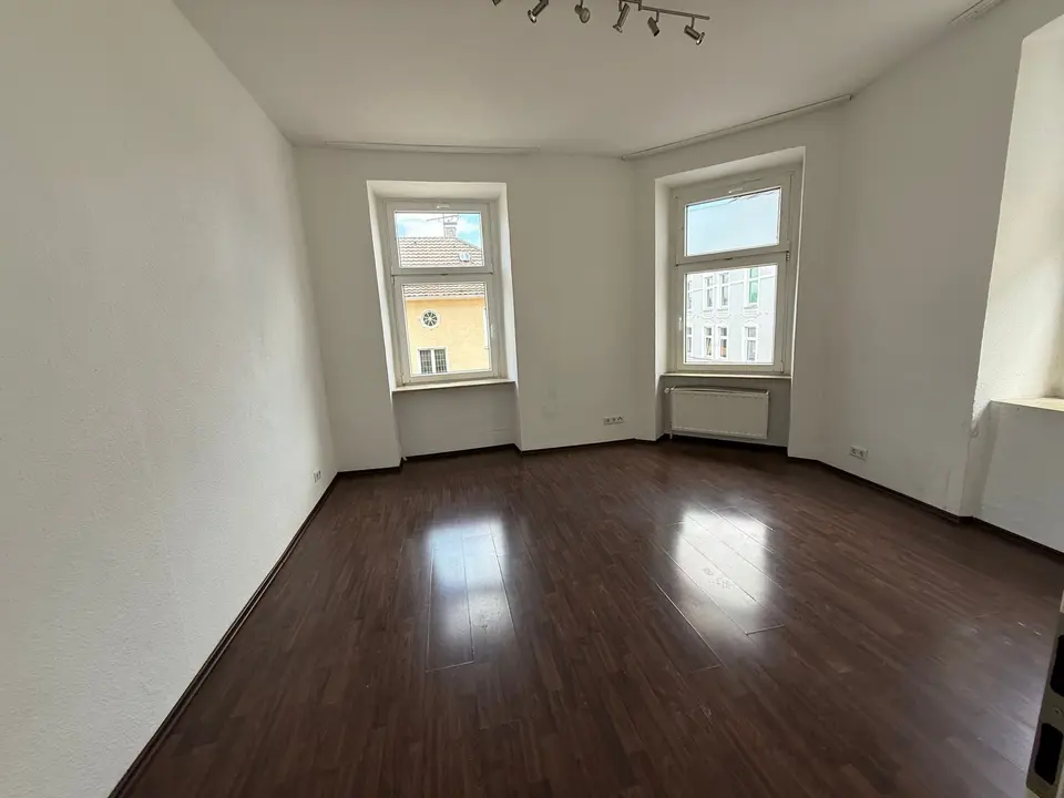 2 Zimmer Wohnung mit 55 m² in Wuppertal – Bild 9