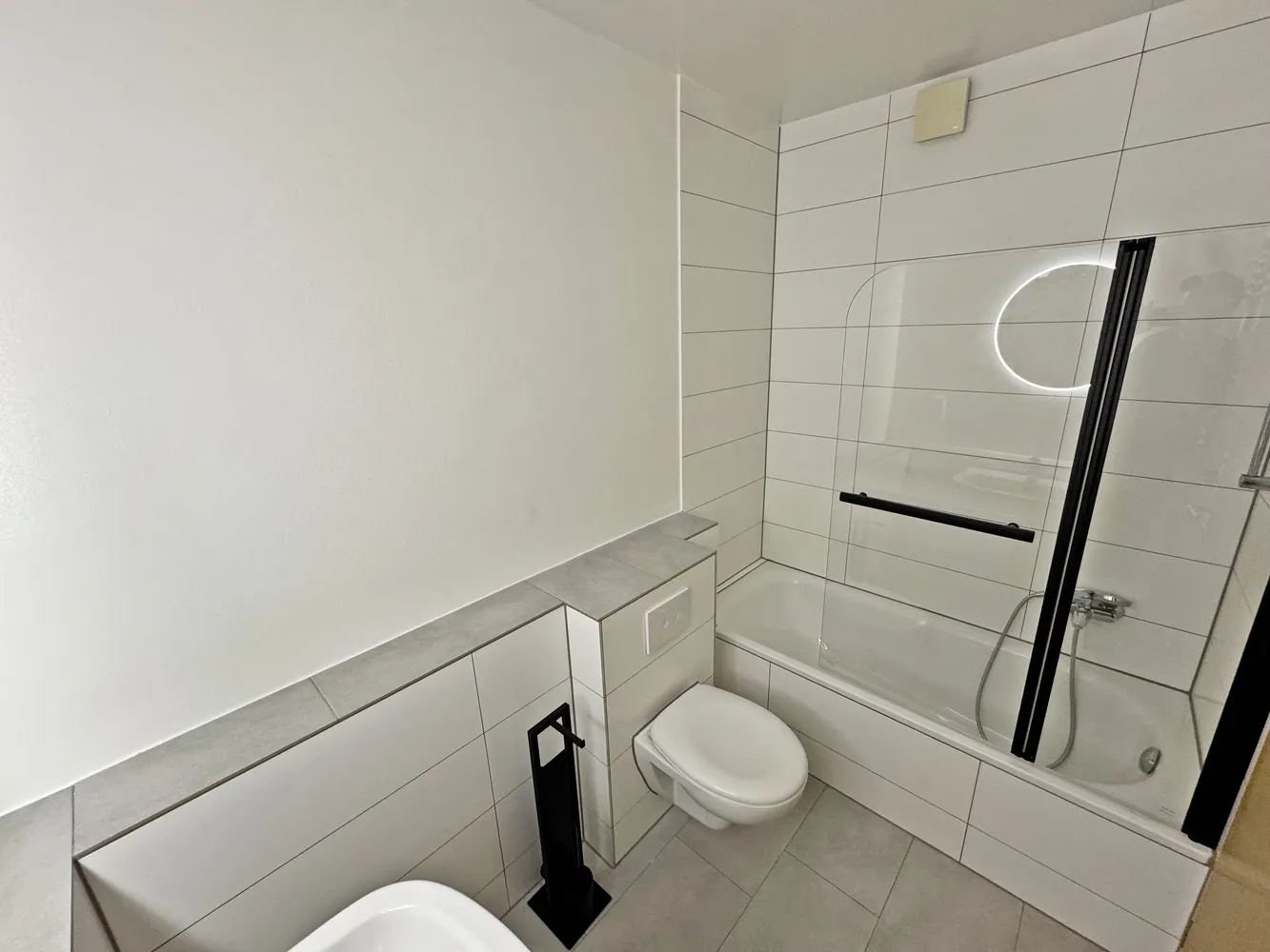 2 Zimmer Wohnung mit 68 m² in Wiesbaden – Bild 12