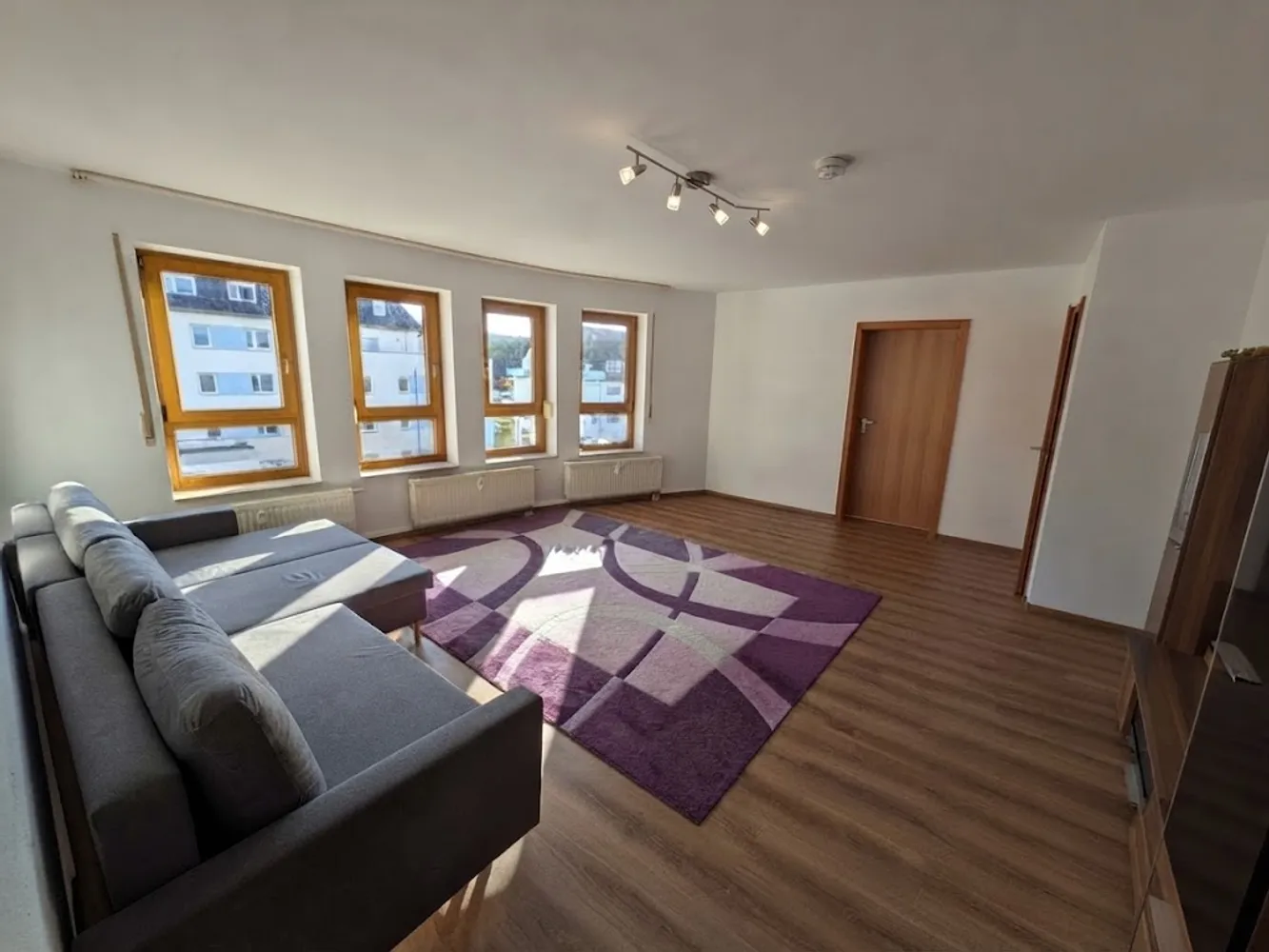 4 Zimmer Wohnung mit 80 m² in Annaberg-Buchholz – Bild 10