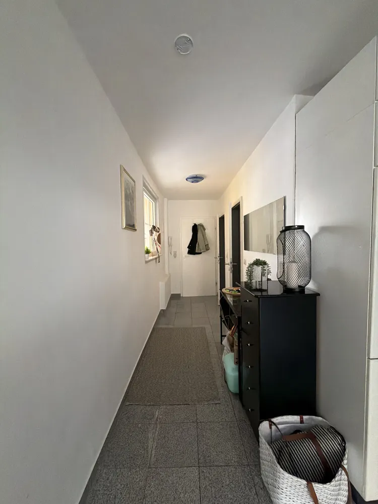 2 Zimmer Wohnung mit 85 m² in Bonn – Bild 4