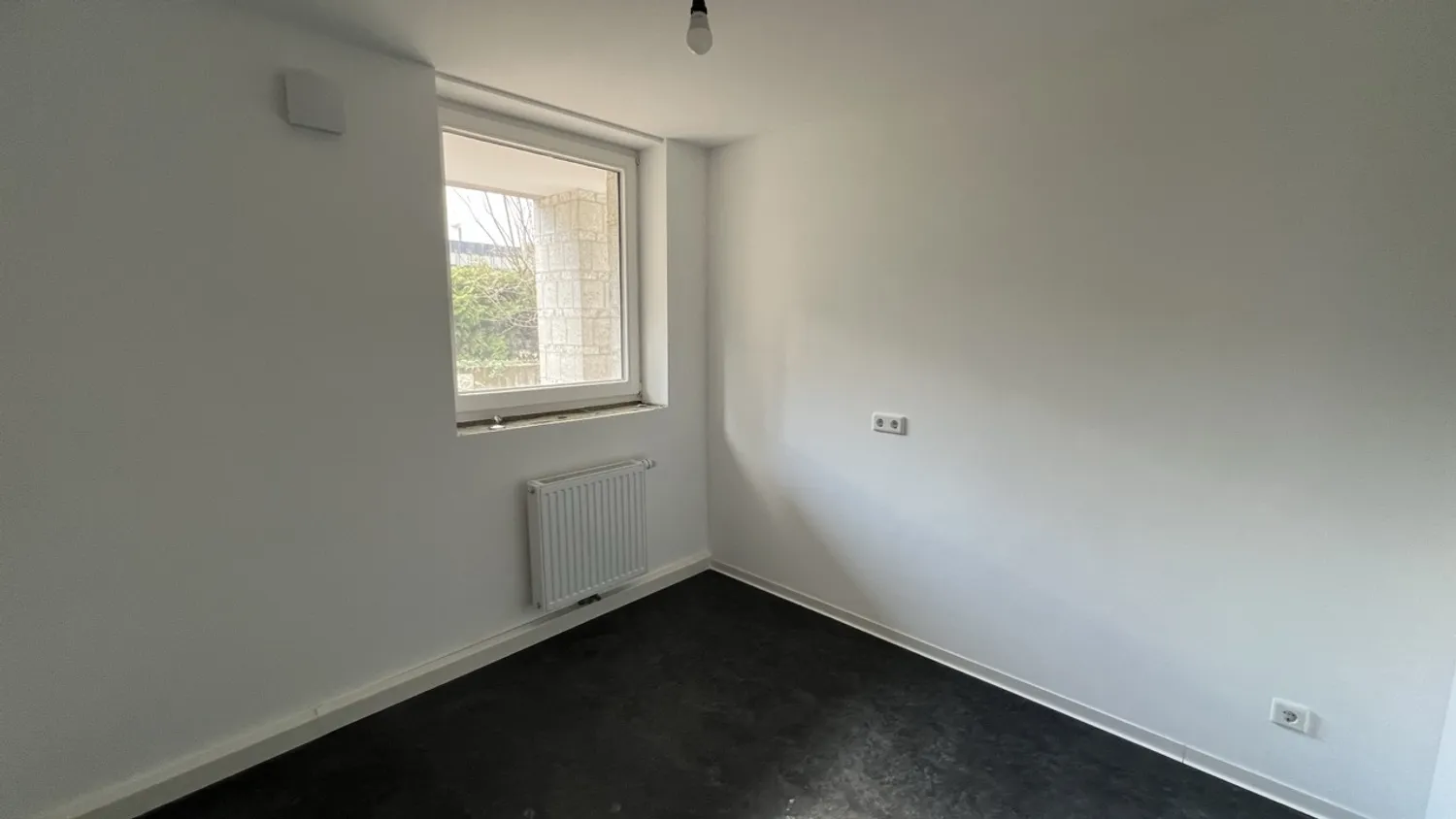 2 Zimmer Wohnung mit 83 m² in Hannover – Bild 9