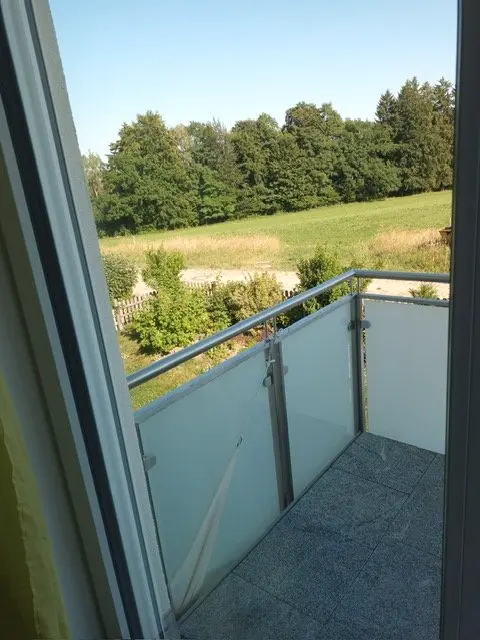 3 Zimmer Wohnung mit 120 m² in Kaufbeuren – Bild 5