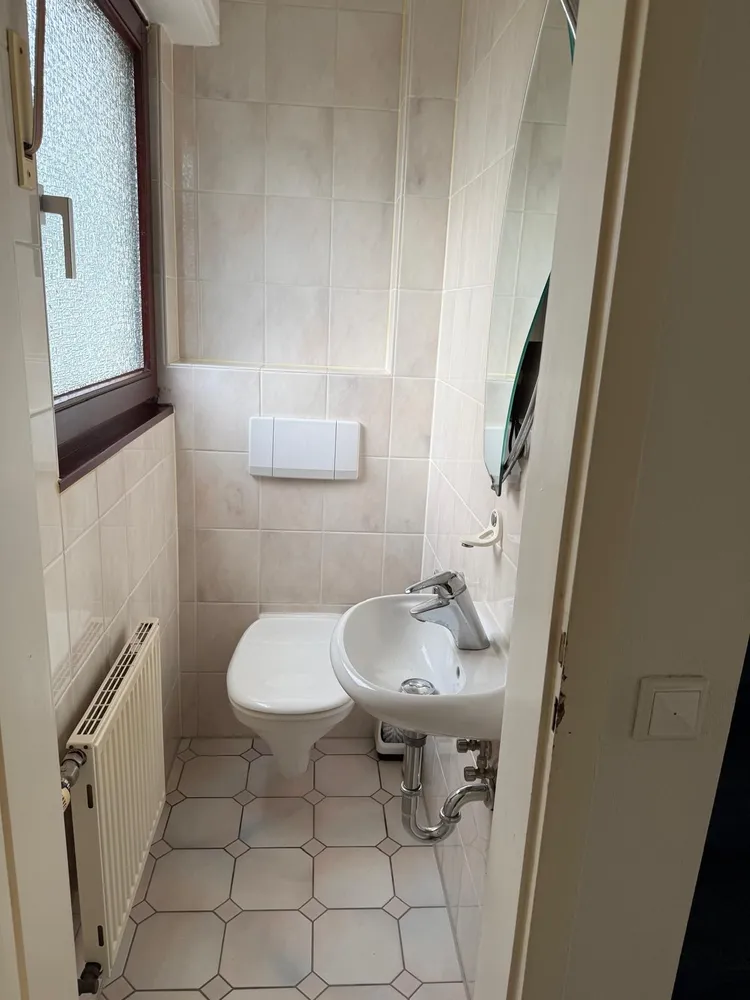 3 Zimmer Haus mit 96 m² in Essen – Bild 11
