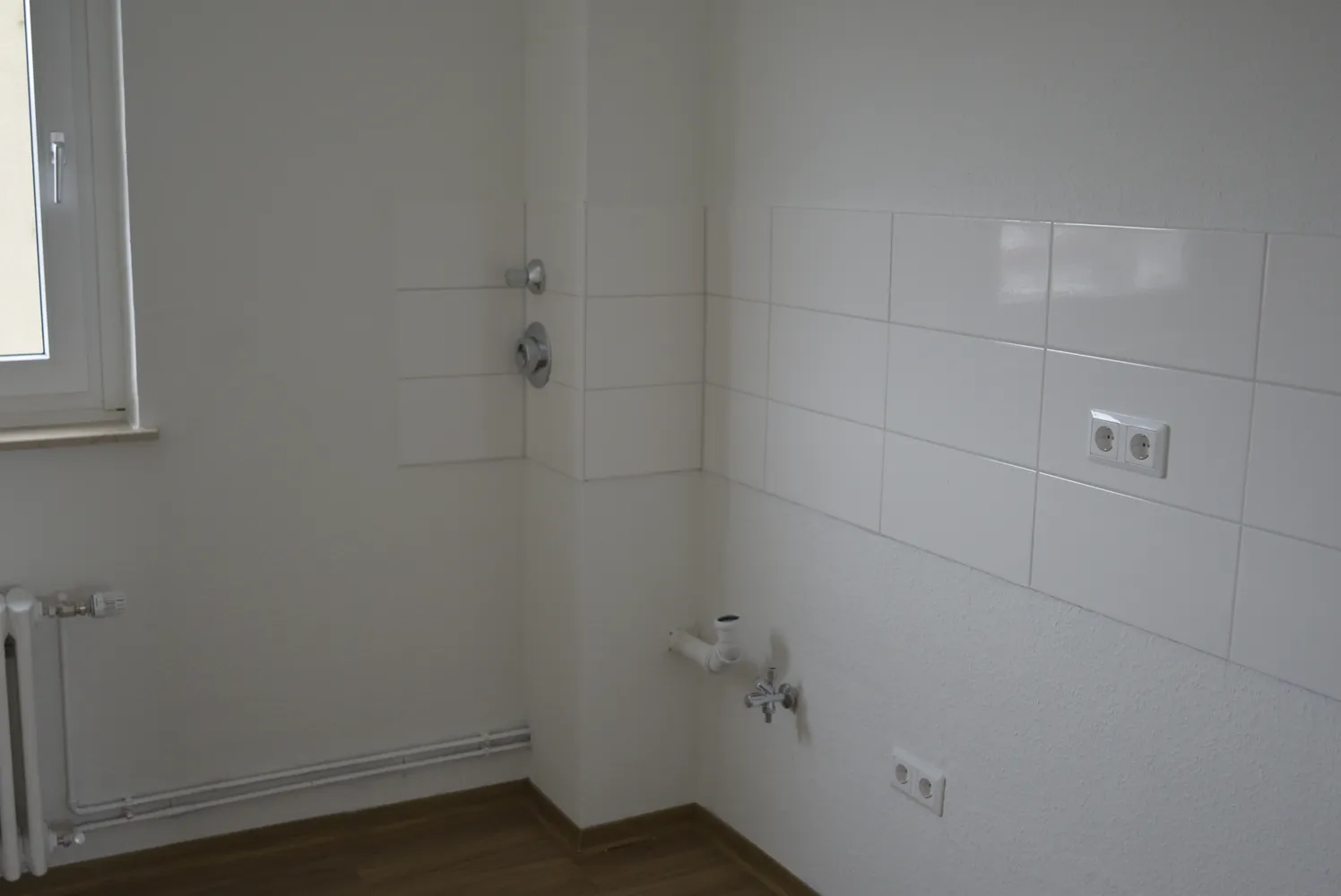 3 Zimmer Wohnung mit 77 m² in Iserlohn – Bild 2
