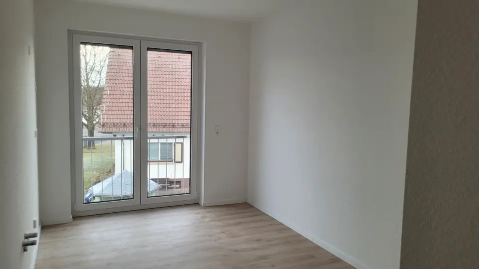 3 Zimmer Wohnung mit 64 m² in Villingen-Schwenningen – Bild 3