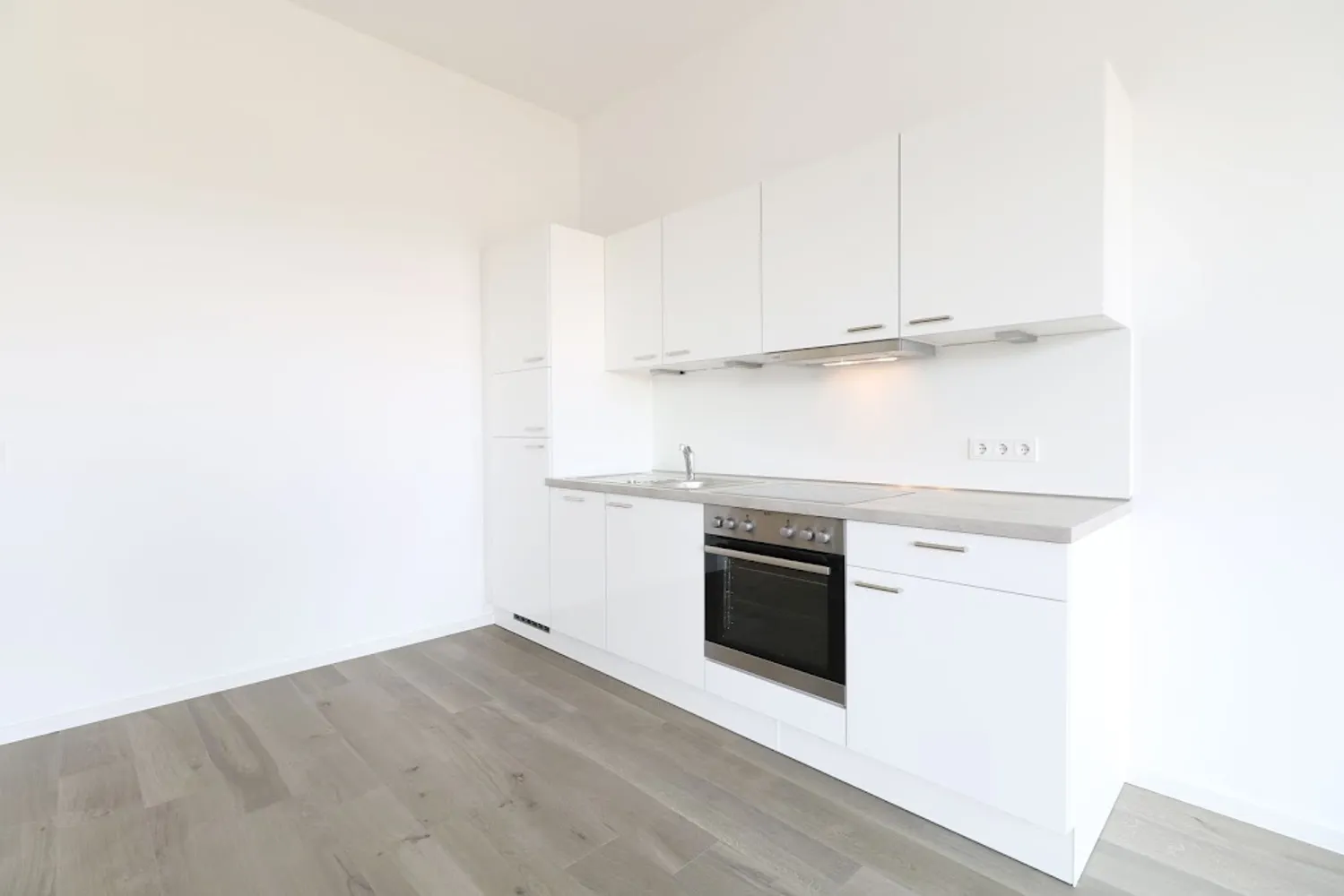 1 Zimmer Wohnung mit 38 m² in Würzburg – Bild 3