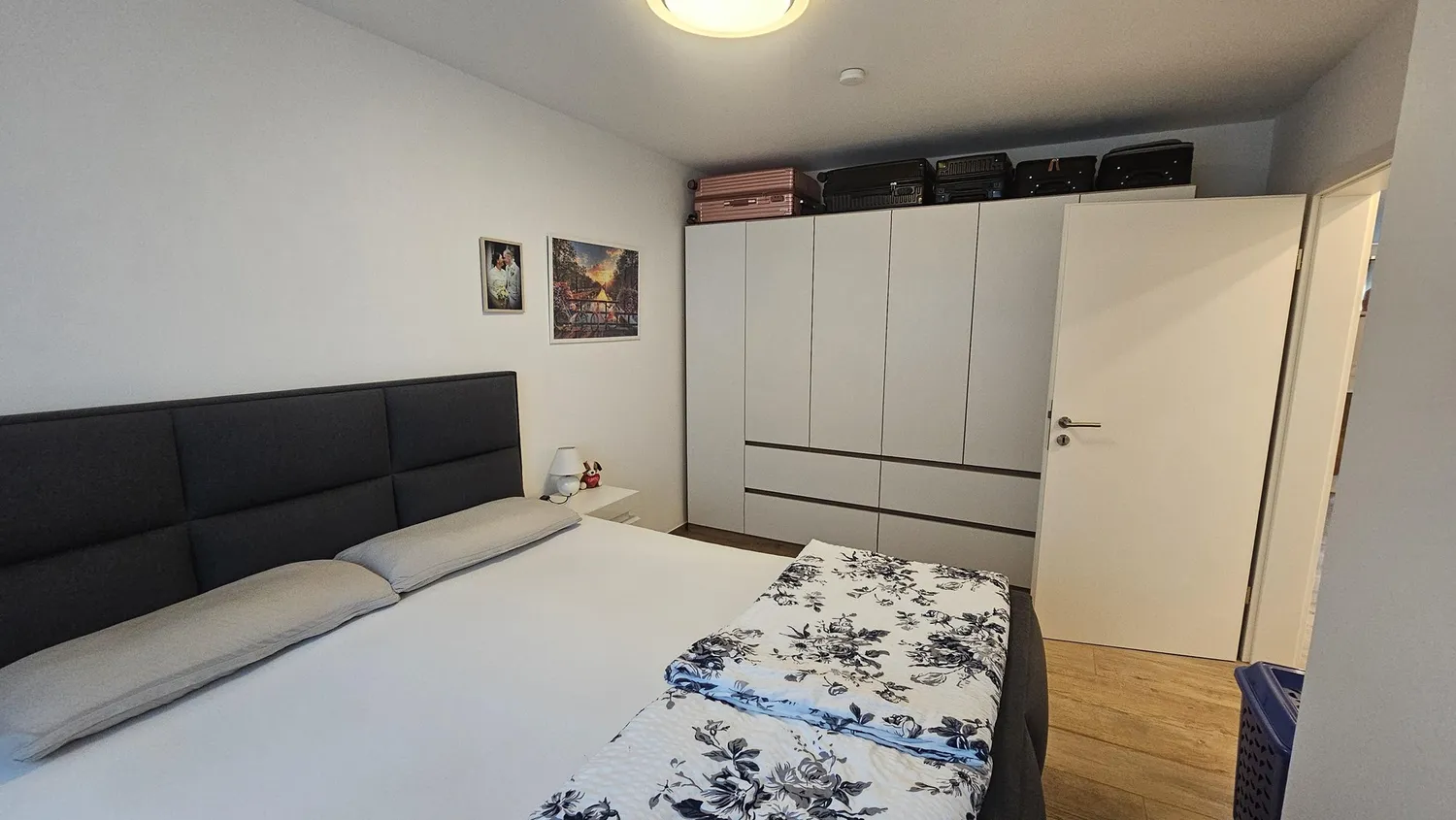 3 Zimmer Wohnung mit 83 m² in Mörfelden-Walldorf – Bild 6