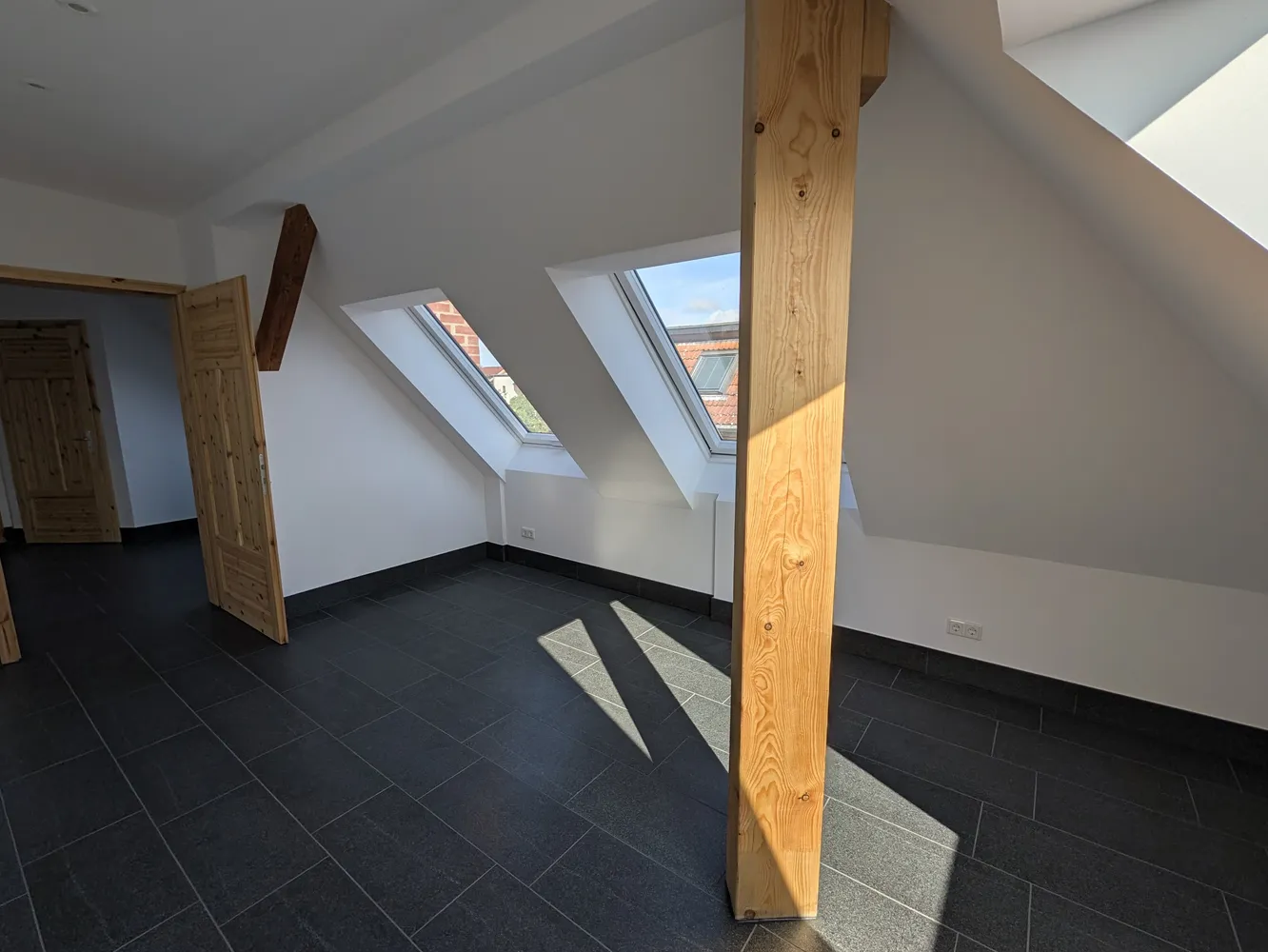 3 Zimmer Wohnung mit 105 m² in Leipzig – Bild 7