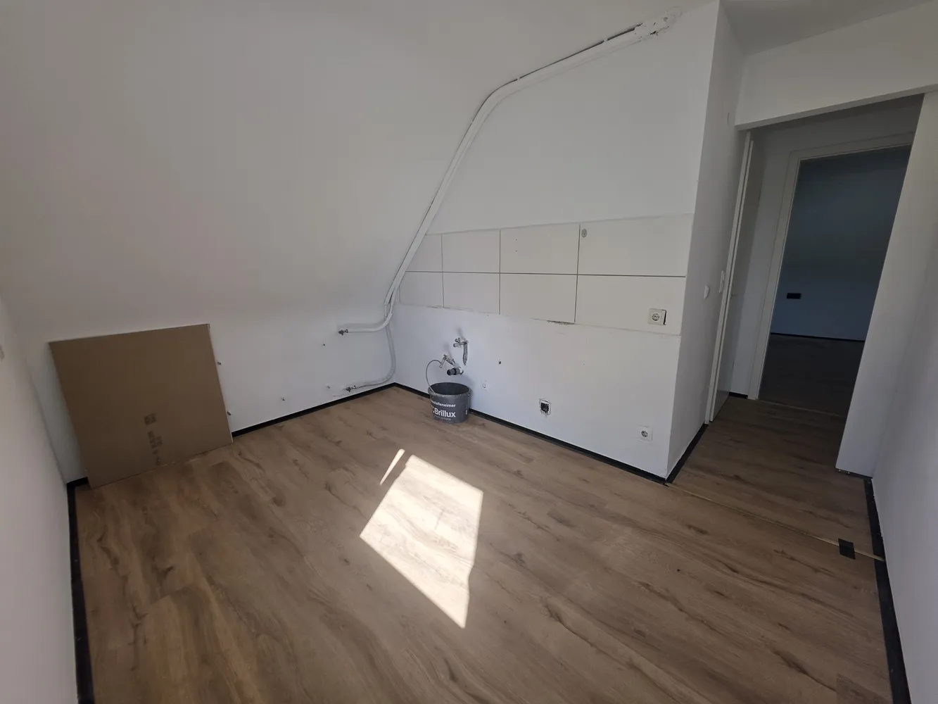 4 Zimmer Wohnung mit 75 m² in Stuttgart – Bild 6
