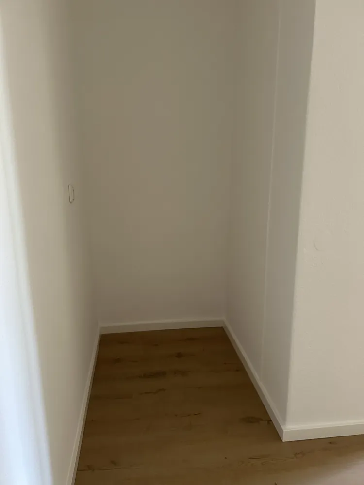 1 Zimmer Wohnung mit 39 m² in München – Bild 9