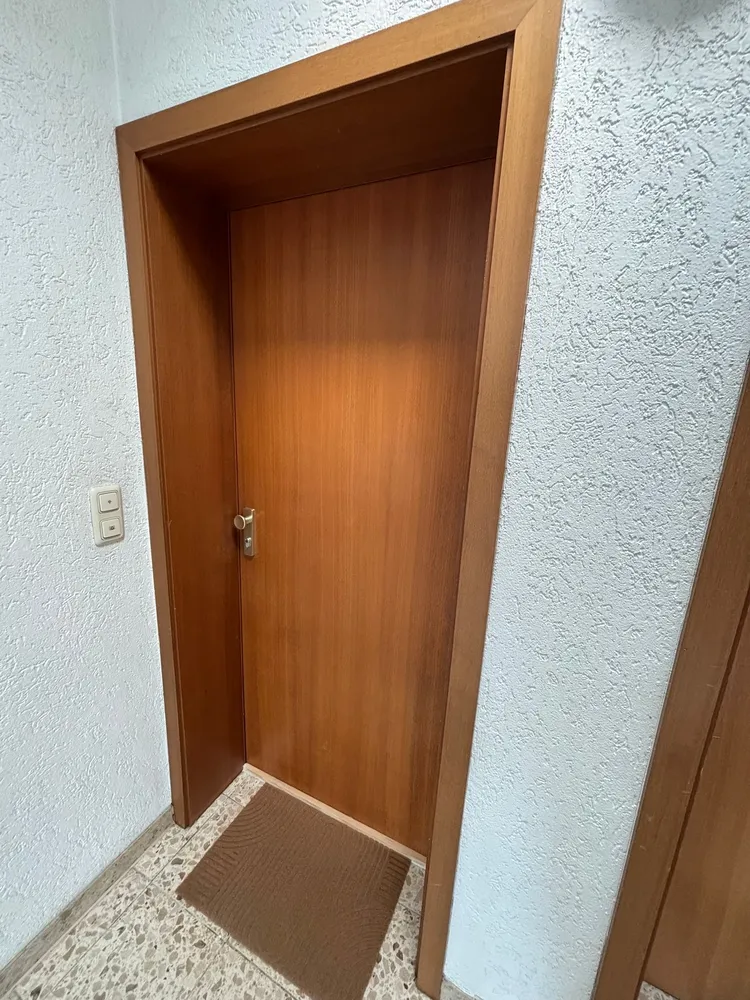 4 Zimmer Wohnung mit 101 m² in Mönchengladbach – Bild 6