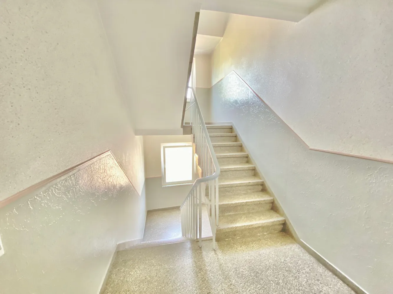 4 Zimmer Wohnung mit 88 m² in Witten – Bild 2