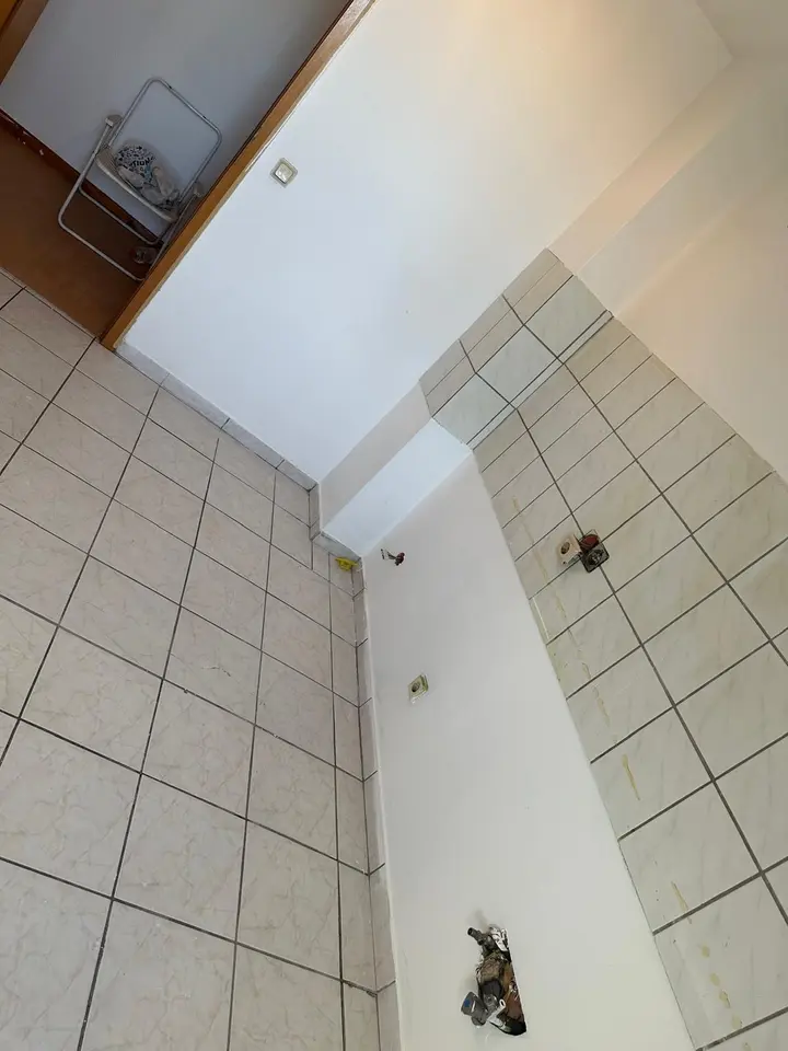 3 Zimmer Wohnung mit 62 m² in Duisburg – Bild 6
