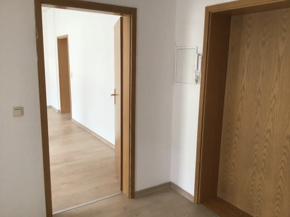 3 Zimmer Wohnung mit 101 m² in Aue-Bad Schlema – Bild 3