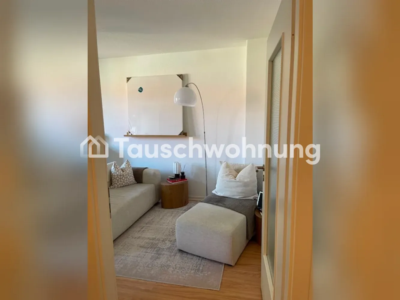 2 Zimmer Wohnung mit 43 m² in Dresden – Bild 4