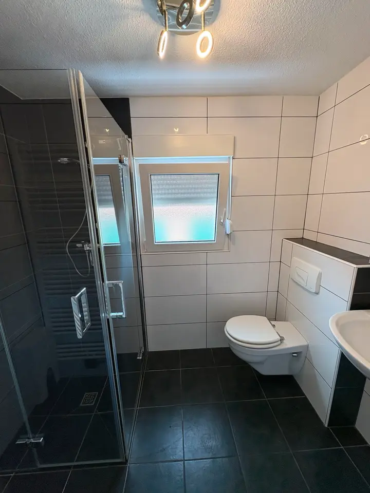 5 Zimmer Wohnung mit 90 m² in Bochum – Bild 4