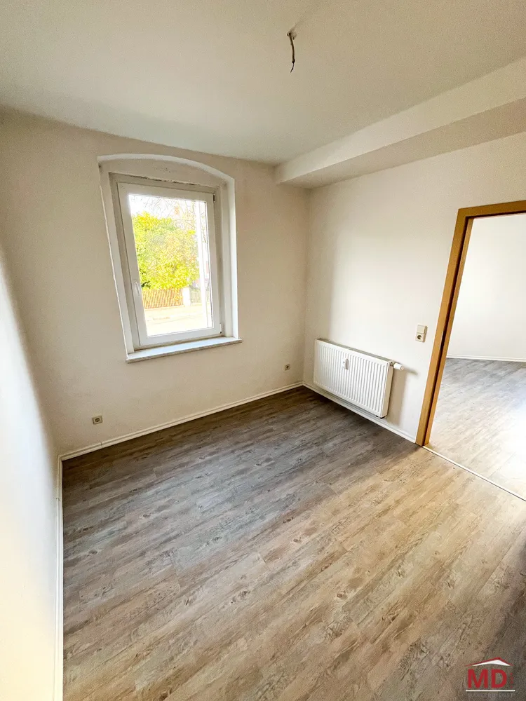 2 Zimmer Wohnung mit 47 m² in Chemnitz – Bild 11
