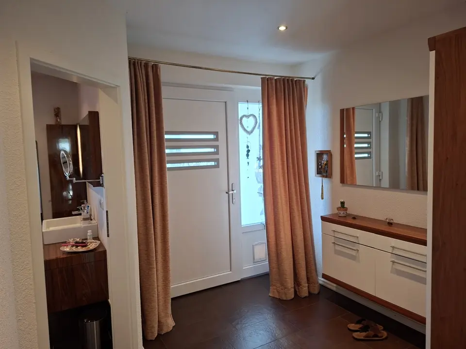 4 Zimmer Haus mit 168 m² in Schwerin – Bild 7