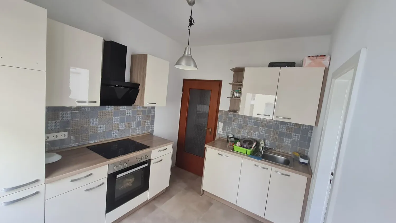 2 Zimmer Wohnung mit 54 m² in Stuttgart – Bild 1