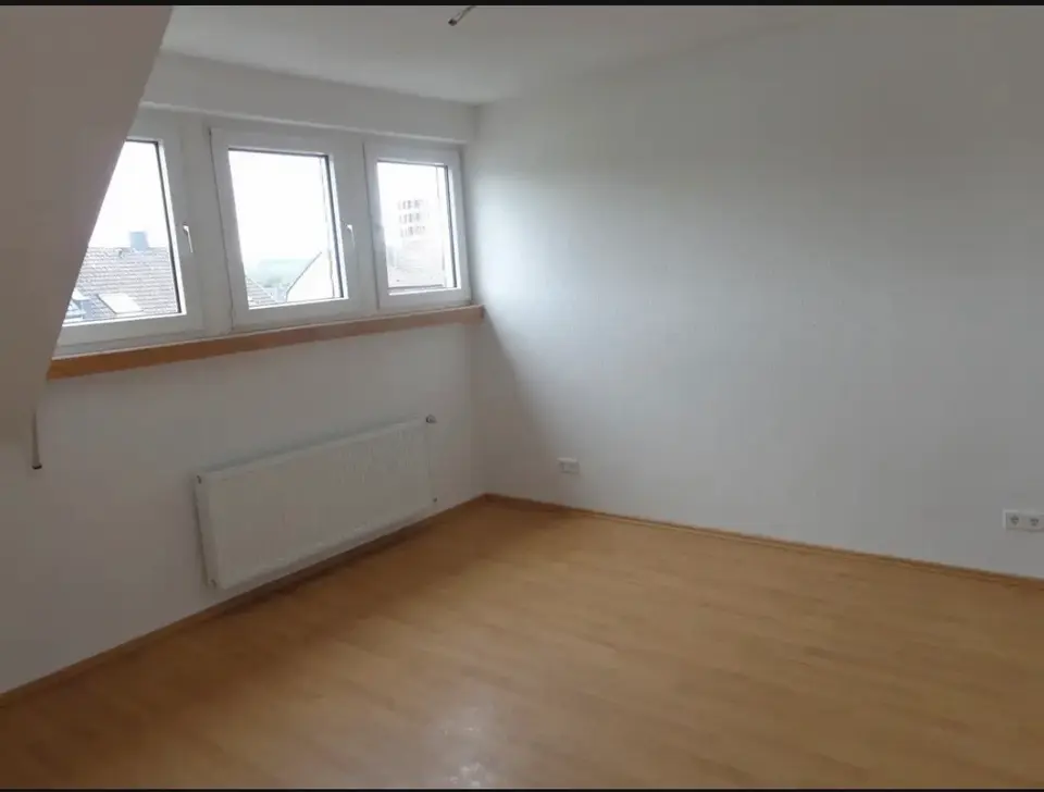 3 Zimmer Wohnung mit 92 m² in Iserlohn – Bild 3