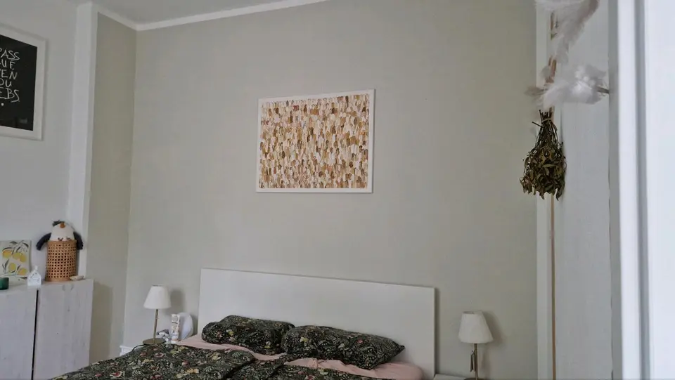 4 Zimmer Wohnung mit 103 m² in Dresden – Bild 5