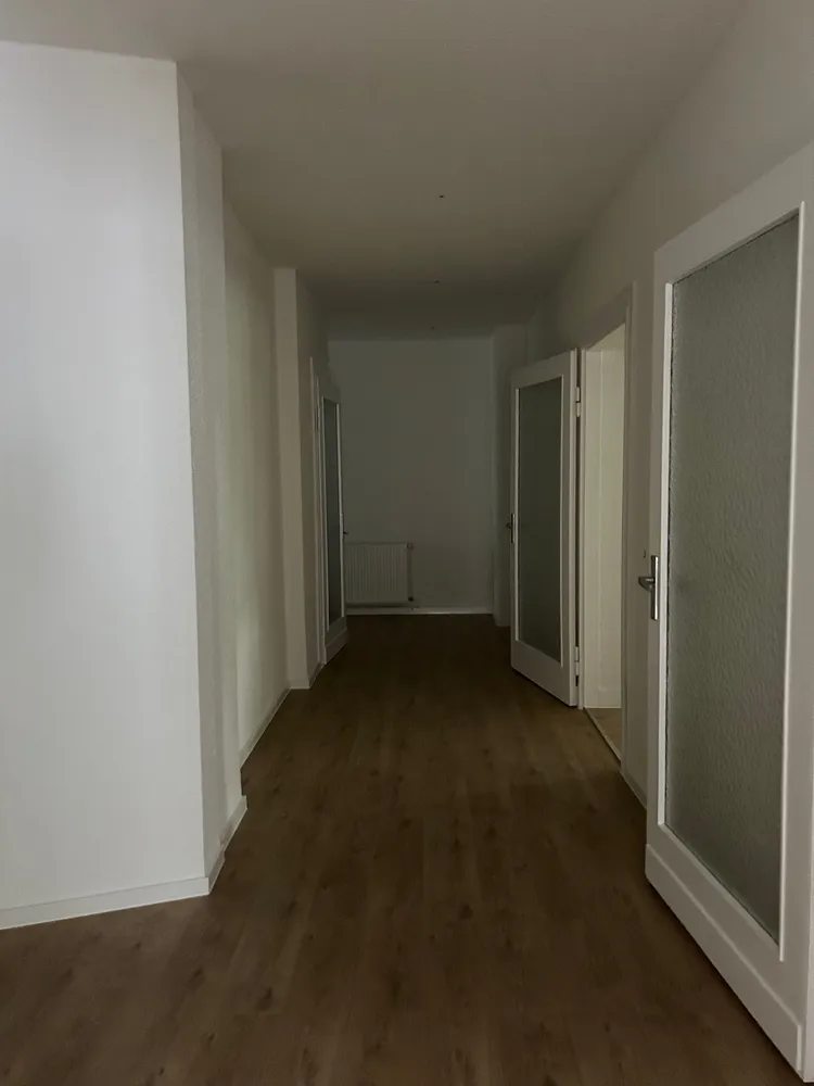 3 Zimmer Wohnung mit 116 m² in Leipzig – Bild 7
