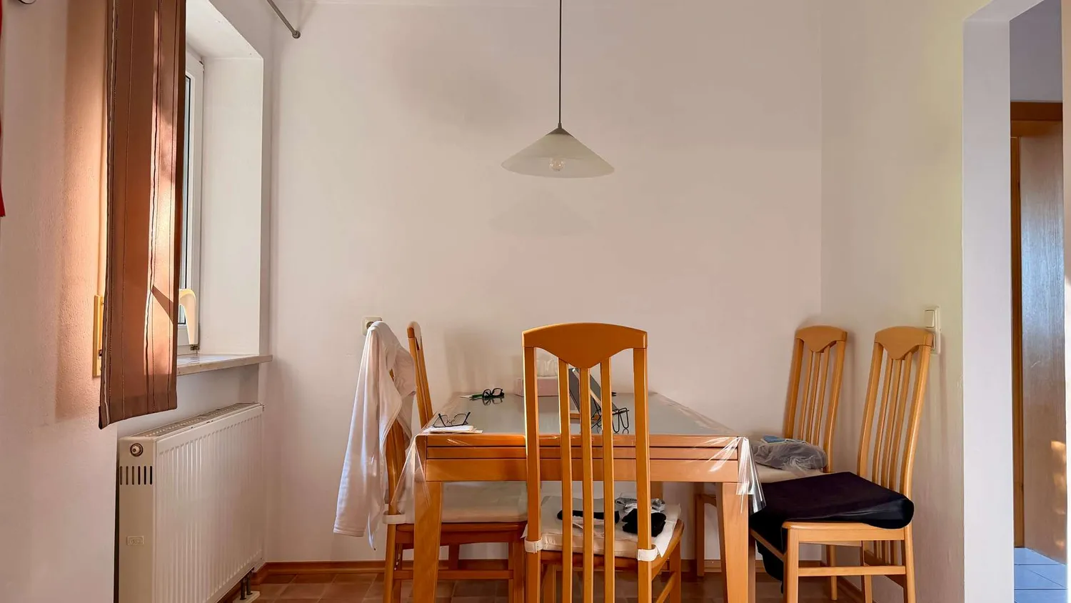 3 Zimmer Wohnung mit 98 m² in Deggendorf – Bild 10