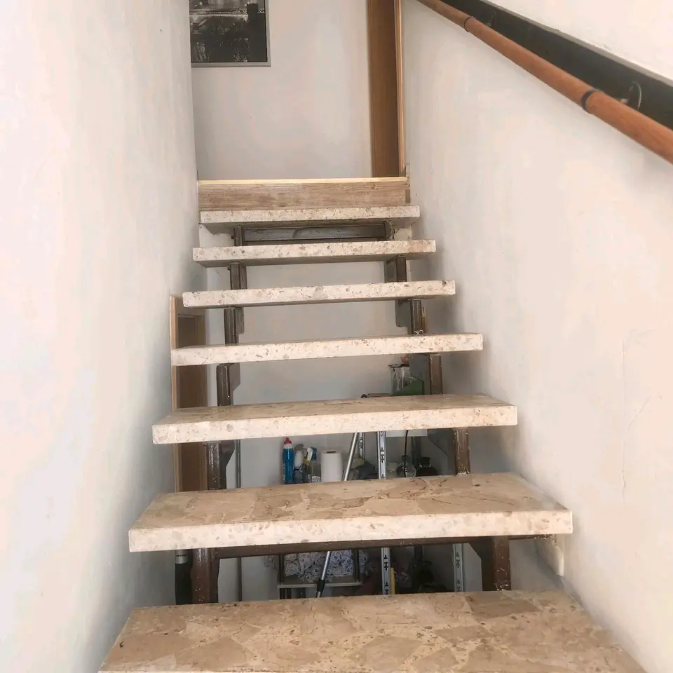 4 Zimmer Wohnung mit 100 m² in Iserlohn – Bild 4