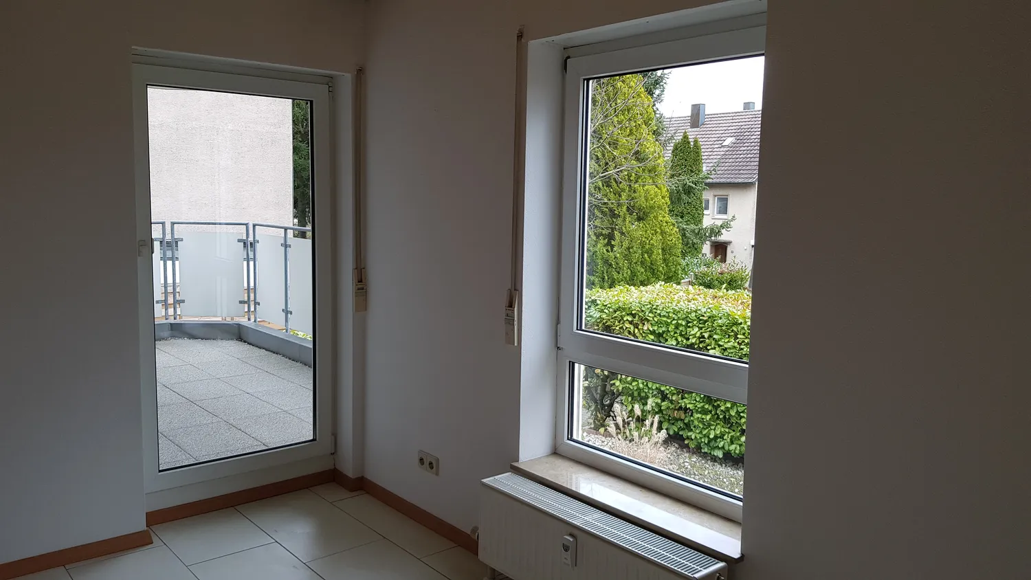 3 room apartment with 72 m² in Ludwigsburg – Photo 4