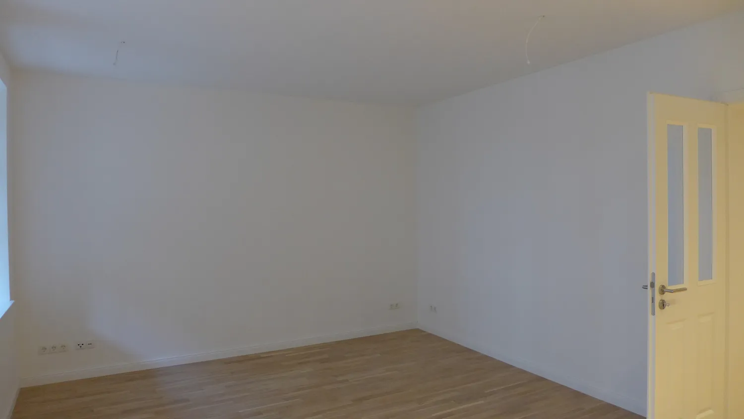 3 Zimmer Wohnung mit 75 m² in Leipzig – Bild 5