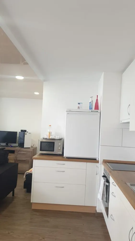 2 room apartment with 39 m² in Herrenberg – Photo 7