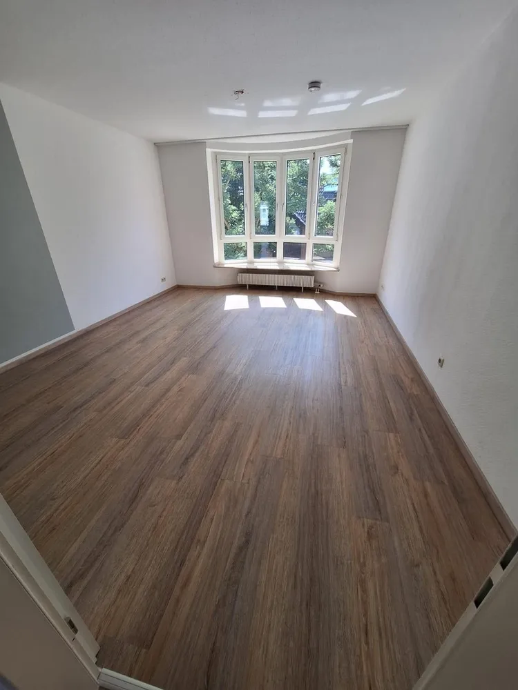 2 Zimmer Wohnung mit 55 m² in Krefeld – Bild 4