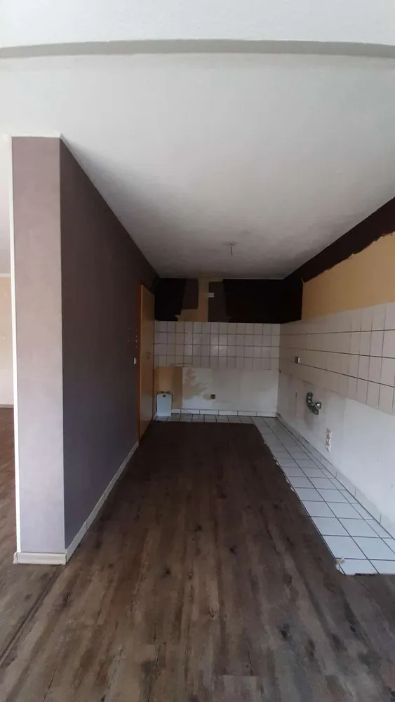 2 Zimmer Wohnung mit 64 m² in Duisburg – Bild 3