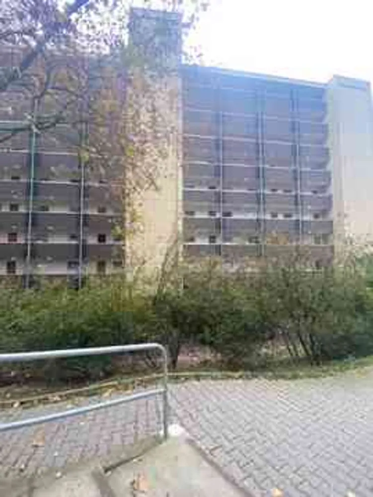 3 Zimmer Wohnung mit 69 m² in Frankfurt am Main – Bild 2