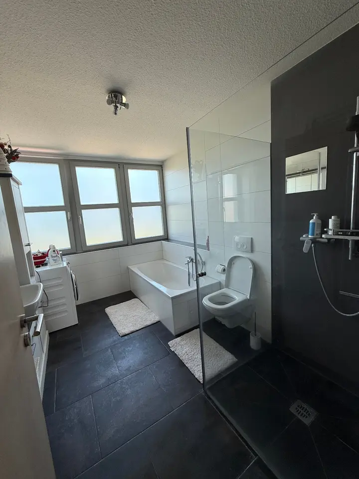 4 Zimmer Wohnung mit 120 m² in Riesa – Bild 5